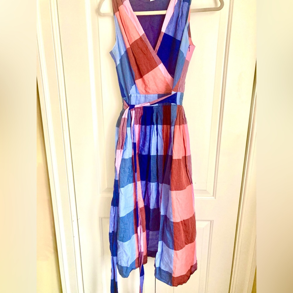 1901 midi spring 🌸 dress